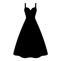 Heavenly Treasures Boutique